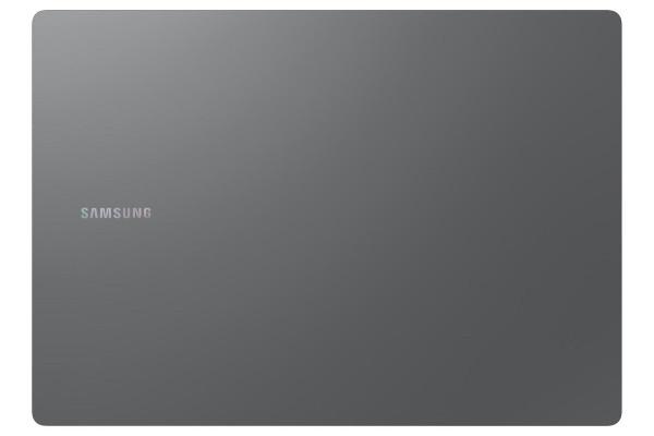 Preview: Samsung Galaxy Book5 15.6