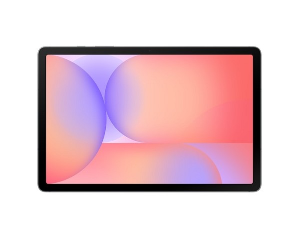 Preview: Samsung Galaxy Tab S10 Lite 256 GB 27,7 cm (10.9