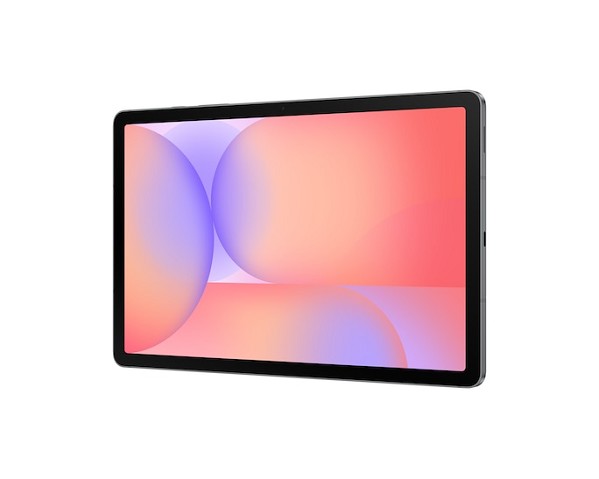 Samsung Galaxy Tab S10 Lite 256 GB 27,7 cm (10.9") oben