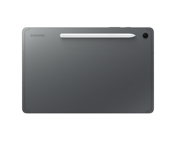 Samsung Galaxy Tab S10 Lite 256 GB 27,7 cm (10.9") außen