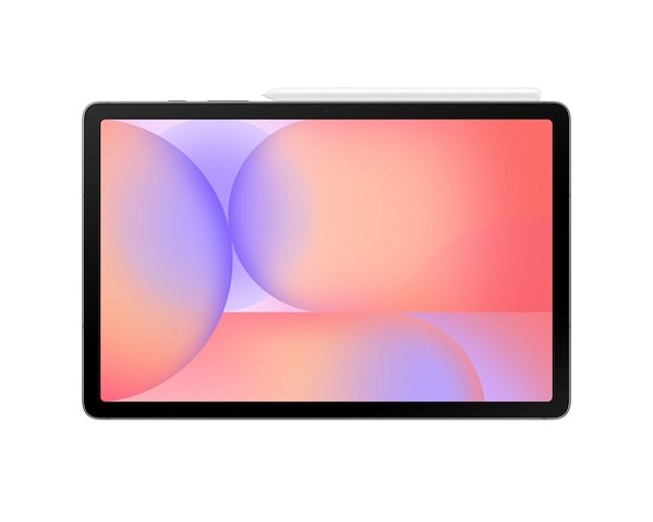 Samsung Galaxy Tab S10 Lite 128 GB 27,7 cm (10.9") außen