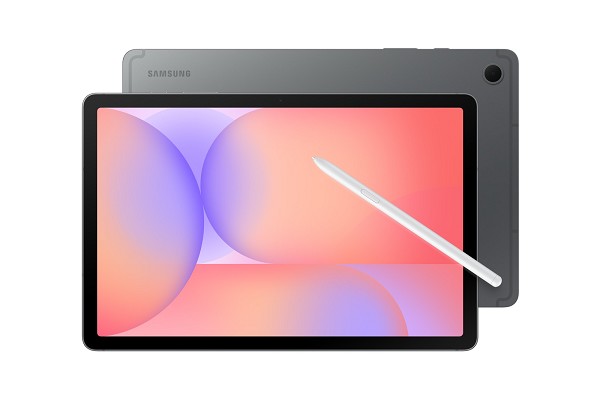 Samsung Galaxy Tab S10 Lite X406, Gray, 8GB RAM, 2