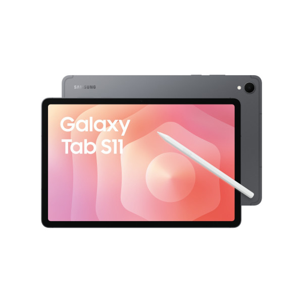 Samsung Galaxy Tab S11 Wi-Fi, 11