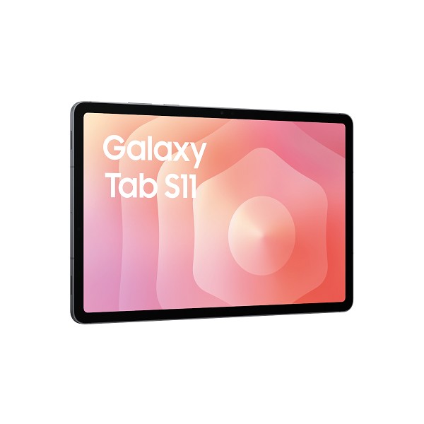 Preview: Samsung Galaxy Tab S11 Wi-Fi, 11