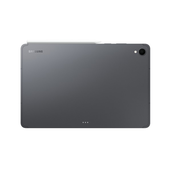 Preview: Samsung Galaxy Tab S11 Wi-Fi, 11