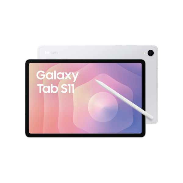 Samsung Galaxy Tab S11 Wi-Fi, 11