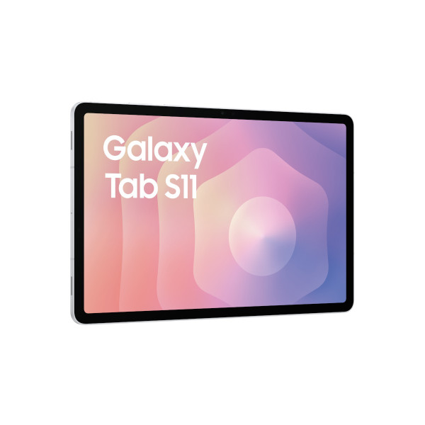 Preview: Samsung Galaxy Tab S11 Wi-Fi, 11