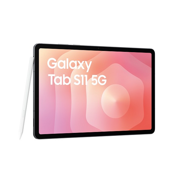 Samsung Galaxy Tab S11 5G – 11