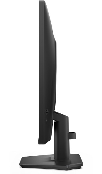 Dell SE2725HG - LED-Monitor - 68.6 cm (27") - 1920 x 1080 Fu innen