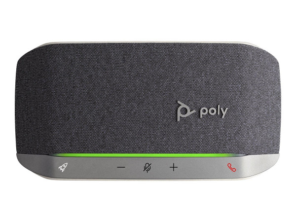 HP Poly Sync 20 – Intelligente Freisprecheinrichtu