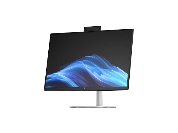 HP EliteStudio 8 G1i AI - All-in-One (Komplettlösu