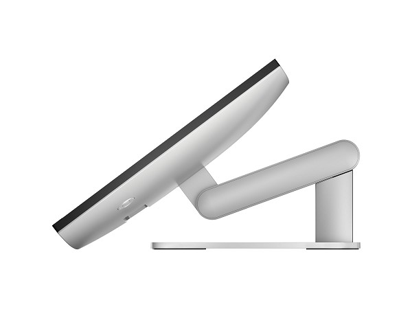 Preview: HP EliteStudio 8 G1i AI - All-in-One (Komplettlösu links