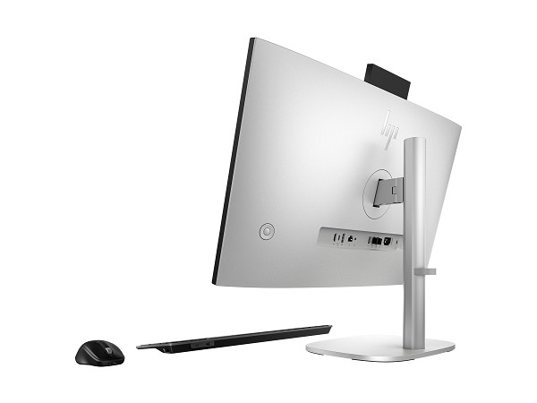 Preview: HP EliteStudio 8 G1i AI - All-in-One (Komplettlösu rechts