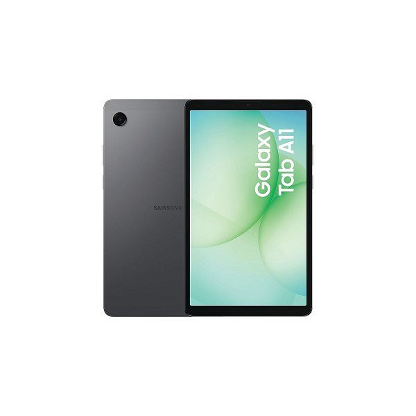 Samsung Galaxy Tab A11 Wi-Fi – 8,7