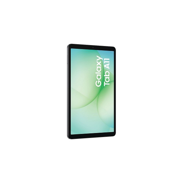 Preview: Samsung Galaxy Tab A11 Wi-Fi – 8,7