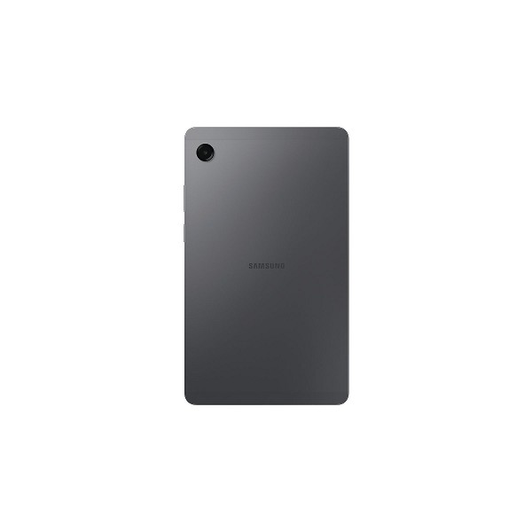 Preview: Samsung Galaxy Tab A11 Wi-Fi – 8,7