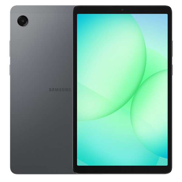 Samsung Galaxy Tab A11 LTE – 8,7