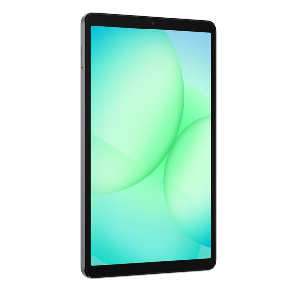 Preview: Samsung Galaxy Tab A11 LTE – 8,7