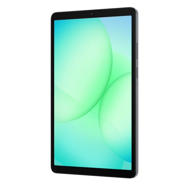 Preview: Samsung Galaxy Tab A11 LTE – 8,7
