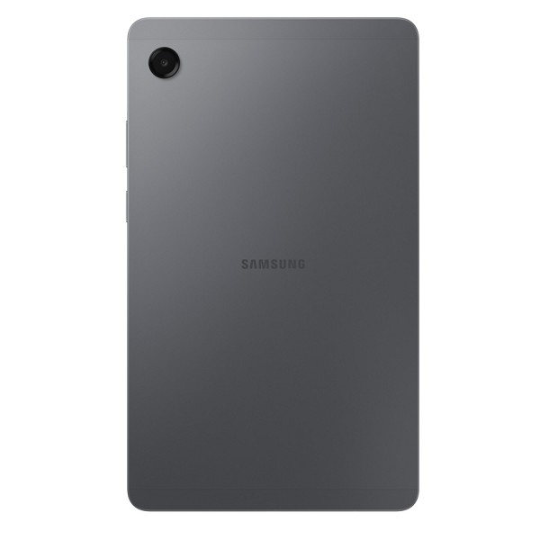 Preview: Samsung Galaxy Tab A11 LTE – 8,7