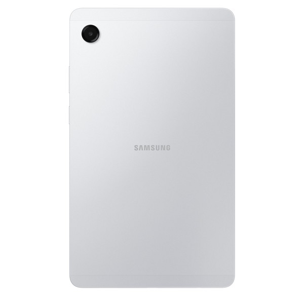 Preview: Samsung Galaxy Tab A11 LTE (X135) – 8,7