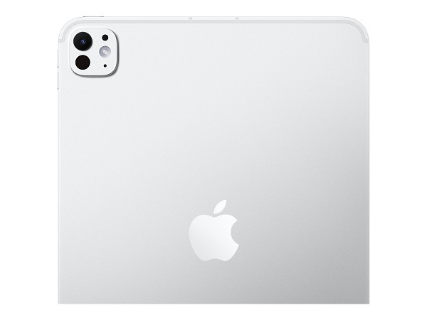 Preview: Apple 11-inch iPad Pro M5 Wi-Fi + Cellular - Table links