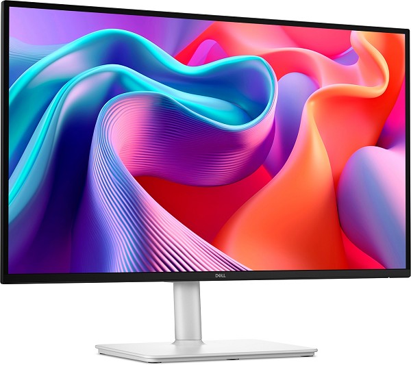 DELL Plus S2725DSM Computerbildschirm 68,6 cm (27"