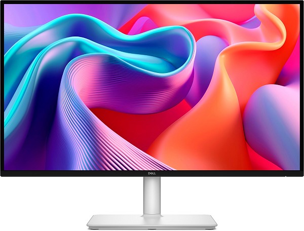Preview: DELL Plus S2725DSM Computerbildschirm 68,6 cm (27