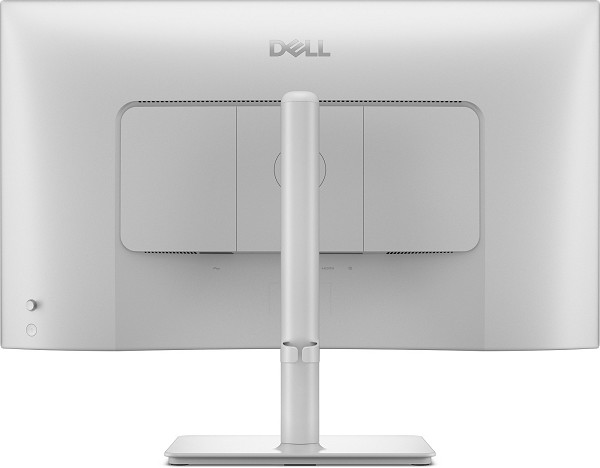 Preview: DELL Plus S2725DSM Computerbildschirm 68,6 cm (27