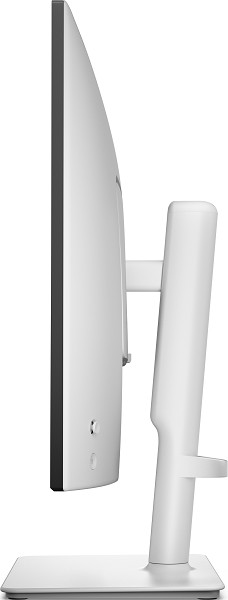 DELL Plus S2725DSM Computerbildschirm 68,6 cm (27" unten