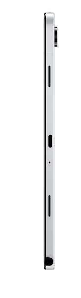 Samsung Galaxy Tab A11+ - Tablet - Android - 128 G innen