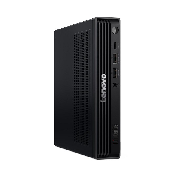 Lenovo ThinkCentre M90q Gen 6 – Intel Core Ultra 7
