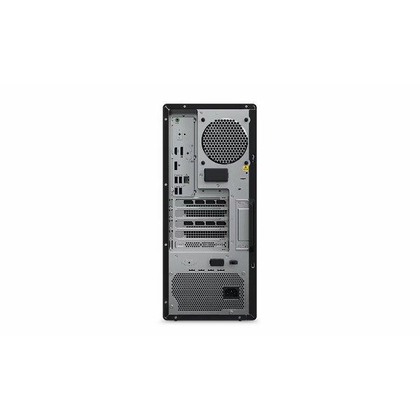 Lenovo ThinkStation P3 Tower – Intel Core i7-14700, 32 GB RA innen