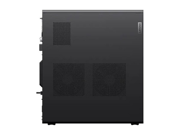 Preview: Lenovo ThinkStation P3 Gen 2 - Tower - 1 rechts rechts