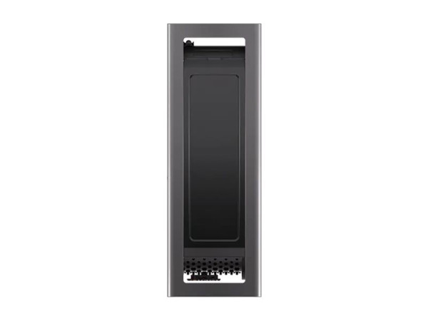 Preview: Lenovo ThinkStation P7 - Tower - 1 x Xeon rechts rechts