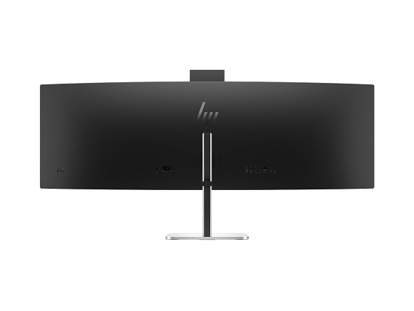 Preview: HP Serie 5 Pro 49 Zoll DQHD-Konferenzmonitor – 549 rechts