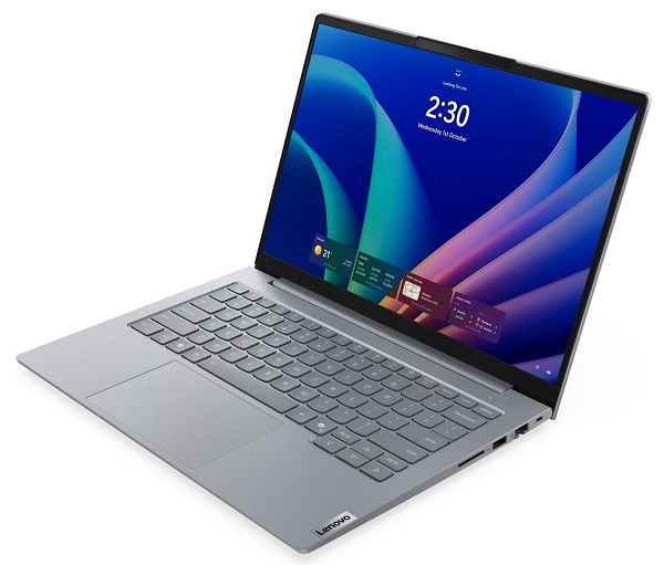Preview: Lenovo Campus ThinkBook 14 G9 IPL - 14