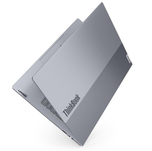 Preview: Lenovo Campus ThinkBook 14 G9 IPL - 14