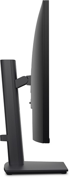 DELL Pro E2726DS Computerbildschirm 68,6 cm (27") oben