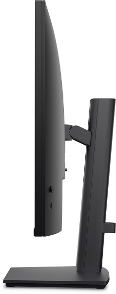 DELL Pro E2726DS Computerbildschirm 68,6 cm (27") unten
