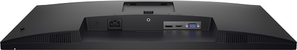 DELL Pro E2726HS Computerbildschirm 68,6 cm (27") oben