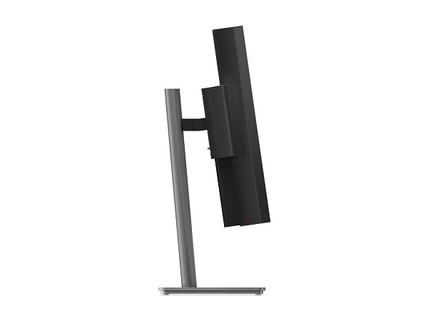Lenovo Campus ThinkVision P40WD-40 - LED-Monitor - gebogen - oben