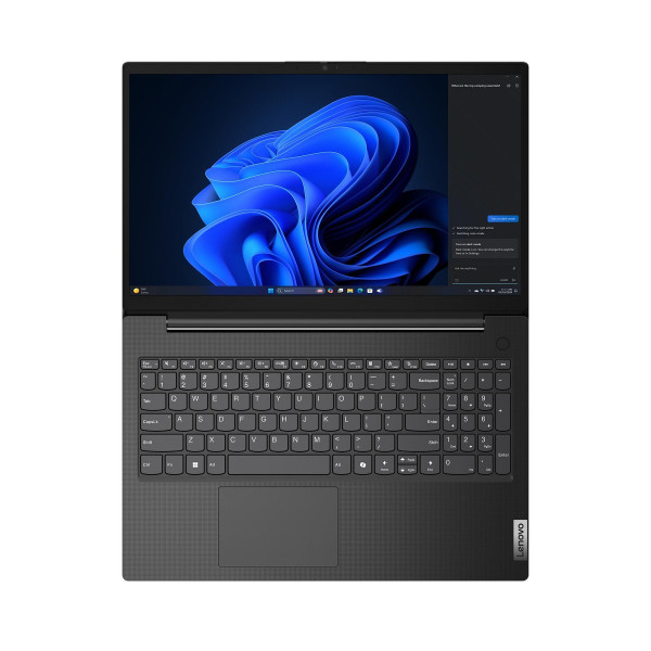 Preview: Lenovo V15 G5 IRL – 15,6