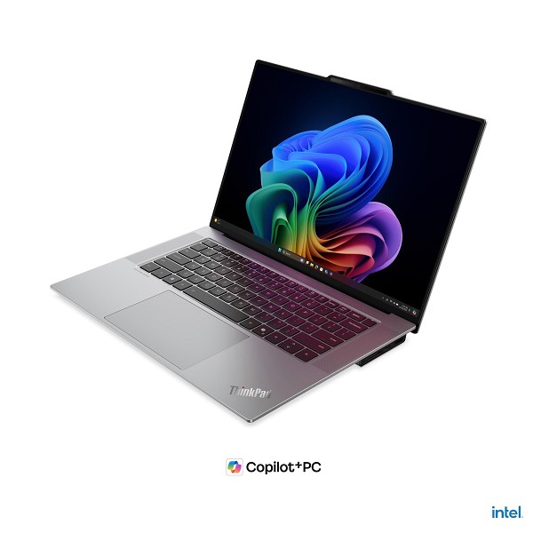 Preview: Lenovo ThinkPad X9-15p Gen 1, 15,3