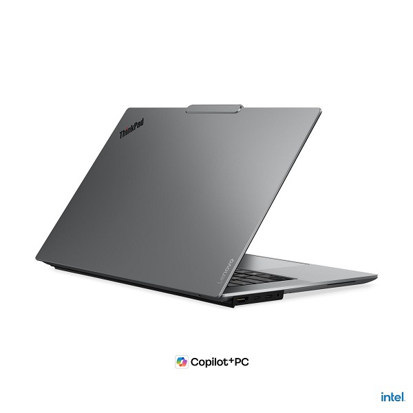 Preview: Lenovo ThinkPad X9-15p Gen 1, 15,3