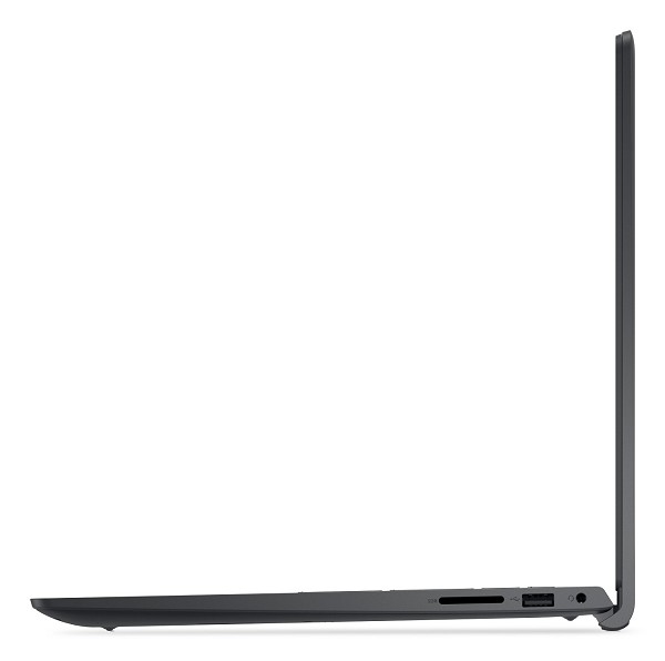 DELL Pro 15 Essential PV15250 Intel® Core™ i5 i5-1 unten