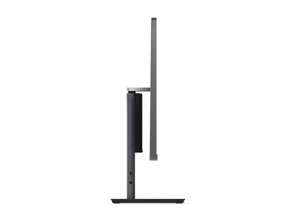 Preview: Lenovo ThinkCentre neo 50a 27 Gen 6 LNL - All-in-One (Komple links