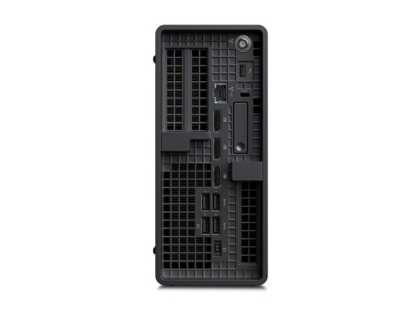 Preview: Lenovo Campus ThinkStation P3 Ultra Gen 2 - Intel Core Ultra links
