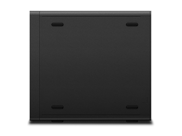Preview: Lenovo Campus ThinkStation P3 Ultra Gen 2 - Intel Core Ultra rechts