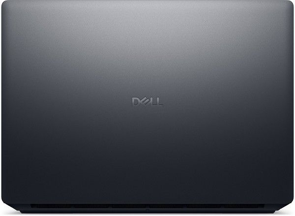 DELL Pro Max 18 Plus MB18250 Intel Core Ultra 9 28 außen